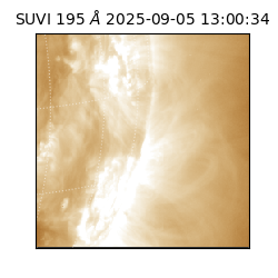 suvi - 2025-09-05T13:00:34.333000