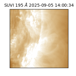 suvi - 2025-09-05T14:00:34.505000