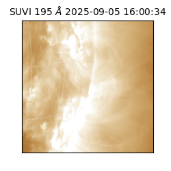 suvi - 2025-09-05T16:00:34.849000