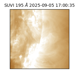 suvi - 2025-09-05T17:00:35.021000