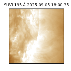 suvi - 2025-09-05T18:00:35.193000