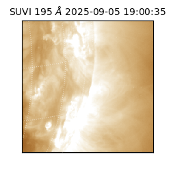 suvi - 2025-09-05T19:00:35.365000