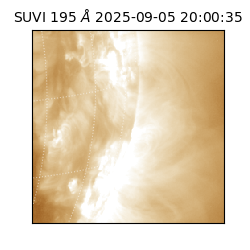 suvi - 2025-09-05T20:00:35.535000