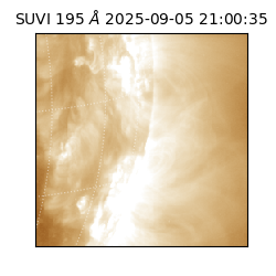 suvi - 2025-09-05T21:00:35.707000