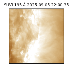 suvi - 2025-09-05T22:00:35.877000