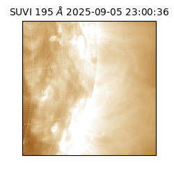 suvi - 2025-09-05T23:00:36.049000