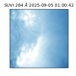 suvi - 2025-09-05T01:00:42.261000