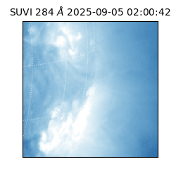 suvi - 2025-09-05T02:00:42.433000