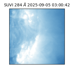 suvi - 2025-09-05T03:00:42.589000