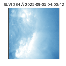 suvi - 2025-09-05T04:00:42.775000