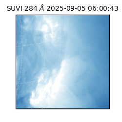 suvi - 2025-09-05T06:00:43.119000