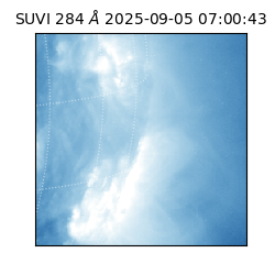 suvi - 2025-09-05T07:00:43.289000