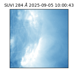 suvi - 2025-09-05T10:00:43.810000