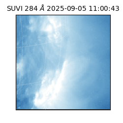 suvi - 2025-09-05T11:00:43.980000