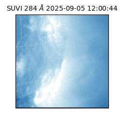 suvi - 2025-09-05T12:00:44.152000