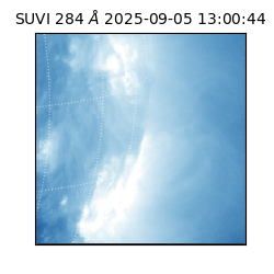 suvi - 2025-09-05T13:00:44.310000