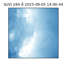 suvi - 2025-09-05T14:00:44.500000