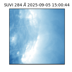 suvi - 2025-09-05T15:00:44.672000