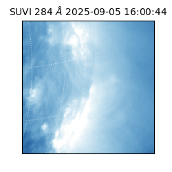 suvi - 2025-09-05T16:00:44.842000