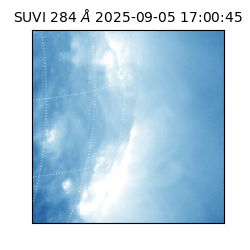 suvi - 2025-09-05T17:00:45.014000