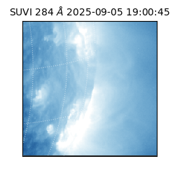 suvi - 2025-09-05T19:00:45.358000