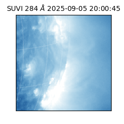 suvi - 2025-09-05T20:00:45.528000