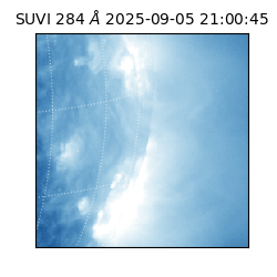 suvi - 2025-09-05T21:00:45.700000