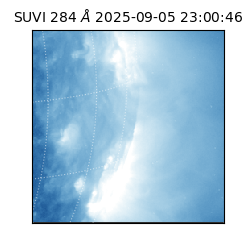 suvi - 2025-09-05T23:00:46.050000