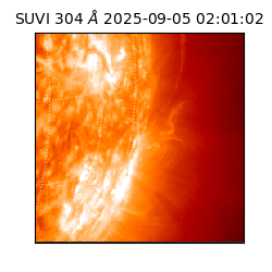 suvi - 2025-09-05T02:01:02.441000