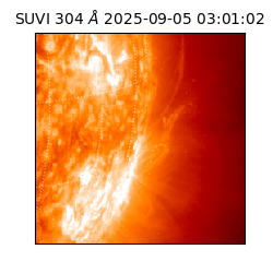 suvi - 2025-09-05T03:01:02.613000