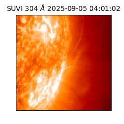 suvi - 2025-09-05T04:01:02.785000