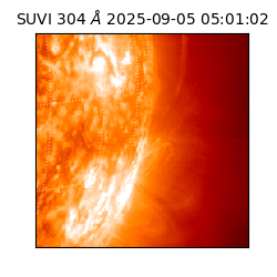 suvi - 2025-09-05T05:01:02.955000