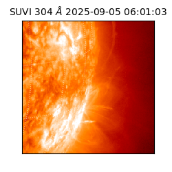 suvi - 2025-09-05T06:01:03.129000