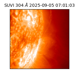 suvi - 2025-09-05T07:01:03.299000