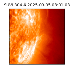 suvi - 2025-09-05T08:01:03.471000