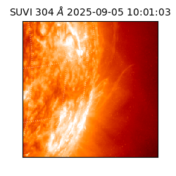 suvi - 2025-09-05T10:01:03.815000