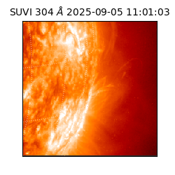 suvi - 2025-09-05T11:01:03.989000