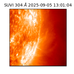 suvi - 2025-09-05T13:01:04.337000