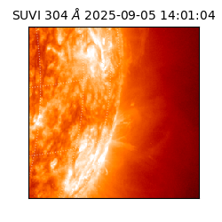 suvi - 2025-09-05T14:01:04.509000