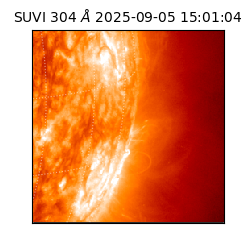 suvi - 2025-09-05T15:01:04.681000