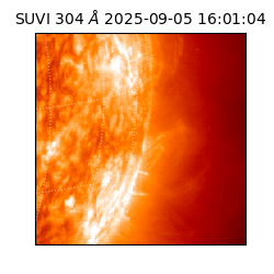 suvi - 2025-09-05T16:01:04.853000