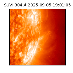 suvi - 2025-09-05T19:01:05.367000