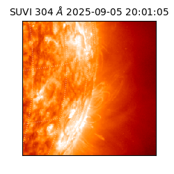 suvi - 2025-09-05T20:01:05.539000