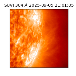 suvi - 2025-09-05T21:01:05.709000