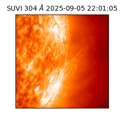 suvi - 2025-09-05T22:01:05.881000