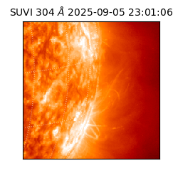 suvi - 2025-09-05T23:01:06.053000