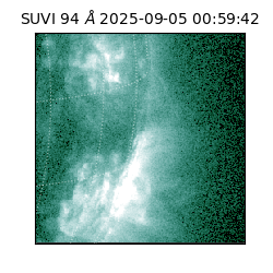 suvi - 2025-09-05T00:59:42.265000