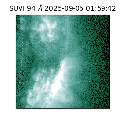 suvi - 2025-09-05T01:59:42.437000