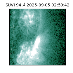 suvi - 2025-09-05T02:59:42.609000