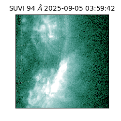 suvi - 2025-09-05T03:59:42.781000